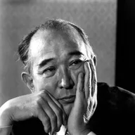 Akira Kurosawa